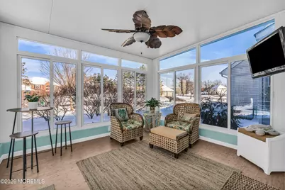 45 Polo Club Drive, Freehold, NJ 07728 - Photo 27