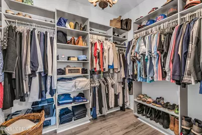 45 Polo Club Drive, Freehold, NJ 07728 - Photo 35