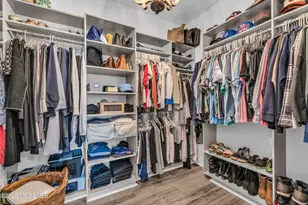 45 Polo Club Dr, Freehold, NJ 07728 - Photo 35