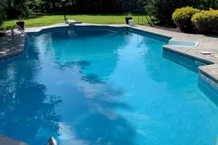 45 Polo Club Dr, Freehold, NJ 07728 - Photo 45