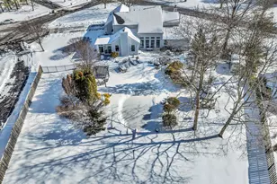 45 Polo Club Dr, Freehold, NJ 07728 - Photo 5