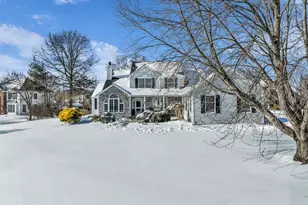 45 Polo Club Dr, Freehold, NJ 07728 - Photo 3