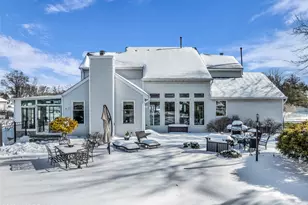 45 Polo Club Dr, Freehold, NJ 07728 - Photo 51