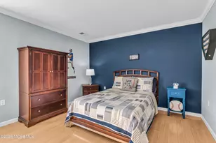 45 Polo Club Dr, Freehold, NJ 07728 - Photo 41