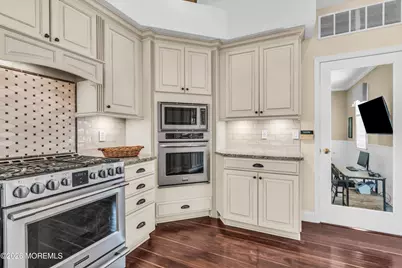 45 Polo Club Drive, Freehold, NJ 07728 - Photo 21