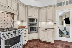 45 Polo Club Dr, Freehold, NJ 07728 - Photo 21