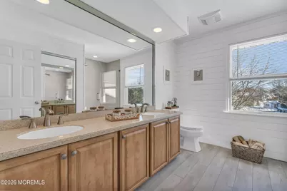 45 Polo Club Drive, Freehold, NJ 07728 - Photo 43