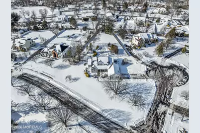 45 Polo Club Drive, Freehold, NJ 07728 - Photo 53