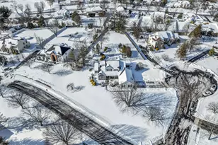 45 Polo Club Dr, Freehold, NJ 07728 - Photo 53