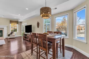 45 Polo Club Dr, Freehold, NJ 07728 - Photo 23