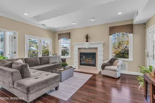 45 Polo Club Dr, Freehold, NJ 07728 - Photo 15