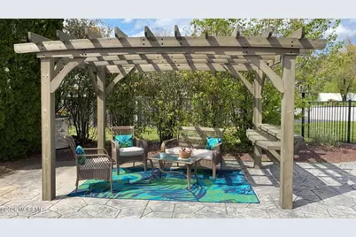 45 Polo Club Drive, Freehold, NJ 07728 - Photo 47