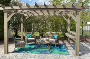 45 Polo Club Dr, Freehold, NJ 07728 - Photo 47