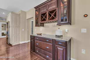 45 Polo Club Dr, Freehold, NJ 07728 - Photo 25