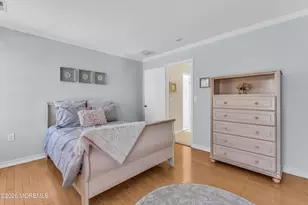 45 Polo Club Dr, Freehold, NJ 07728 - Photo 37