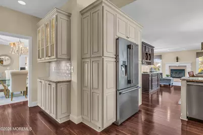 45 Polo Club Drive, Freehold, NJ 07728 - Photo 19