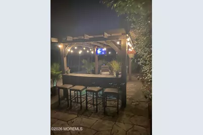 45 Polo Club Drive, Freehold, NJ 07728 - Photo 49