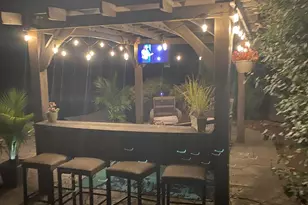 45 Polo Club Dr, Freehold, NJ 07728 - Photo 49