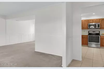 7 Meadow Court, Hazlet Township, NJ 07730 - Photo 7