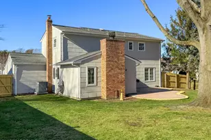 7 Meadow Ct, Hazlet Township, NJ 07730 - Photo 57