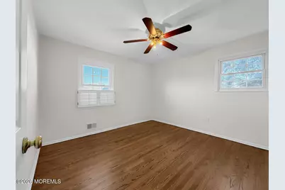 7 Meadow Court, Hazlet Township, NJ 07730 - Photo 39