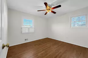 7 Meadow Ct, Hazlet Township, NJ 07730 - Photo 39