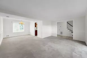 7 Meadow Ct, Hazlet Township, NJ 07730 - Photo 15