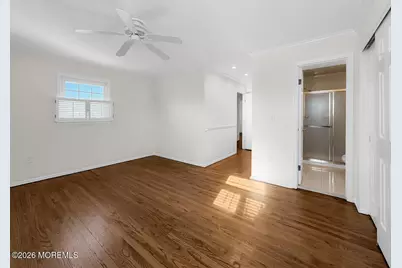 7 Meadow Court, Hazlet Township, NJ 07730 - Photo 53