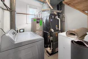 7 Meadow Ct, Hazlet Township, NJ 07730 - Photo 35