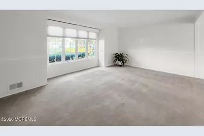 7 Meadow Court, Hazlet Township, NJ 07730 - Photo 13