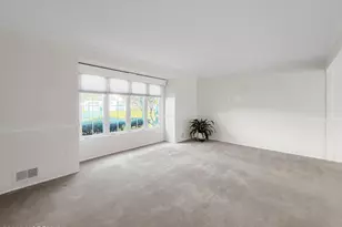 7 Meadow Ct, Hazlet Township, NJ 07730 - Photo 13