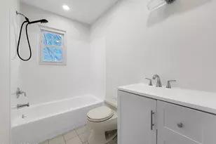 7 Meadow Ct, Hazlet Township, NJ 07730 - Photo 43