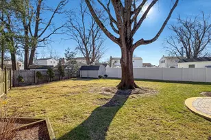 7 Meadow Ct, Hazlet Township, NJ 07730 - Photo 67