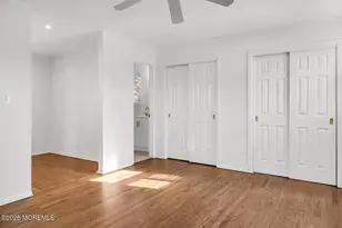 7 Meadow Ct, Hazlet Township, NJ 07730 - Photo 49