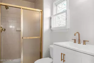 7 Meadow Ct, Hazlet Township, NJ 07730 - Photo 55