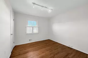 7 Meadow Ct, Hazlet Township, NJ 07730 - Photo 37