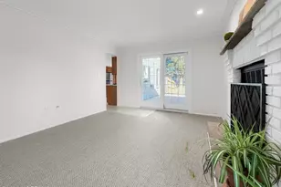 7 Meadow Ct, Hazlet Township, NJ 07730 - Photo 33