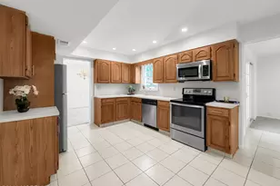 7 Meadow Ct, Hazlet Township, NJ 07730 - Photo 23