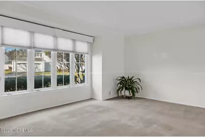 7 Meadow Court, Hazlet Township, NJ 07730 - Photo 11