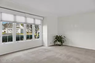 7 Meadow Ct, Hazlet Township, NJ 07730 - Photo 11