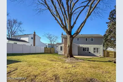 7 Meadow Court, Hazlet Township, NJ 07730 - Photo 59