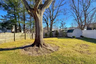 7 Meadow Ct, Hazlet Township, NJ 07730 - Photo 63