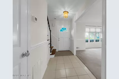 7 Meadow Court, Hazlet Township, NJ 07730 - Photo 5