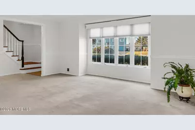 7 Meadow Court, Hazlet Township, NJ 07730 - Photo 9