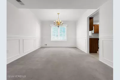 7 Meadow Court, Hazlet Township, NJ 07730 - Photo 17