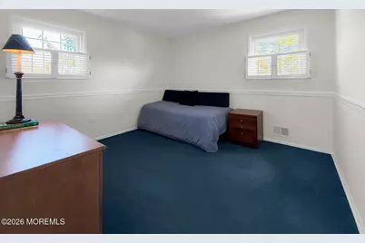 7 Meadow Court, Hazlet Township, NJ 07730 - Photo 41