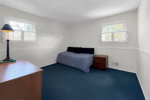 7 Meadow Ct, Hazlet Township, NJ 07730 - Photo 41