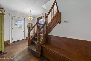 43 Main St, Englishtown, NJ 07726 - Photo 7