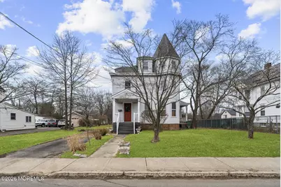 43 Main Street, Englishtown, NJ 07726 - Photo 3