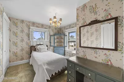 43 Main Street, Englishtown, NJ 07726 - Photo 19